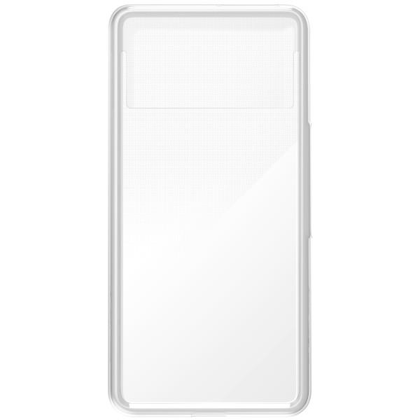 Quadlock Mag poncho google pixel 7a